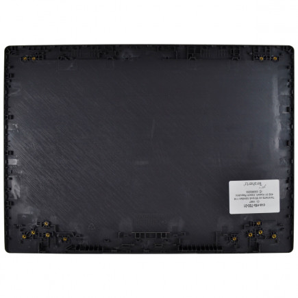 Capacul superior al laptopului LCD Lenovo V330-14IKB