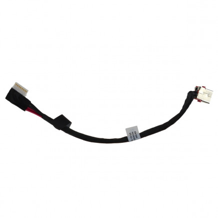 Acer Predator G3-571 HELIOS 300 Conector de alimentare pentru notebook