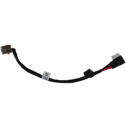 Acer Predator G3-571 HELIOS 300 Conector de alimentare pentru notebook