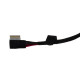 Acer Predator G3-571-784A Conector de alimentare pentru notebook