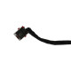 Acer Predator G3-571-70F2 Conector de alimentare pentru notebook