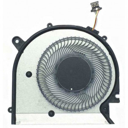 Ventilator Răcitor pentru notebook HP ENVY 13-AQ