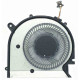 Ventilator Răcitor pentru notebook HP ENVY 13-AQ