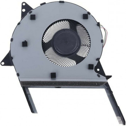 Ventilator Răcitor pentru notebook Asus X570ZD