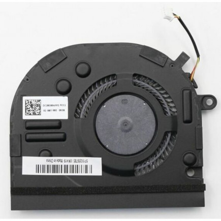 Ventilator Răcitor pentru notebook Lenovo V130-14ARR