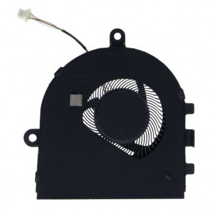 Ventilator Răcitor pentru notebook Kompatibilní DFS1507057R0T
