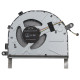Ventilator Răcitor pentru notebook Lenovo IdeaPad 330S-14IKB