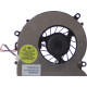 Ventilator Răcitor pentru notebook Kompatibilní AB7805HX-EB3