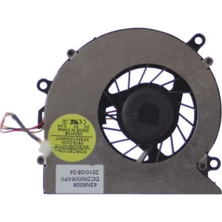 Ventilator Răcitor pentru notebook Acer Aspire 5315