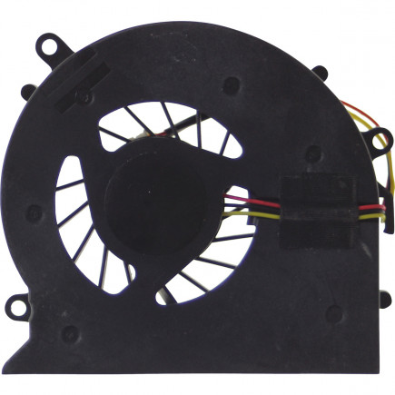Ventilator Răcitor pentru notebook Acer Aspire 7720