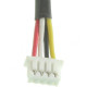 Ventilator Răcitor pentru notebook Kompatibilní 431450-001