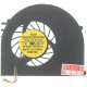 Ventilator Răcitor pentru notebook Kompatibilní DFS531105MC0T