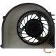 Ventilator Răcitor pentru notebook Kompatibilní DFS531105MC0T