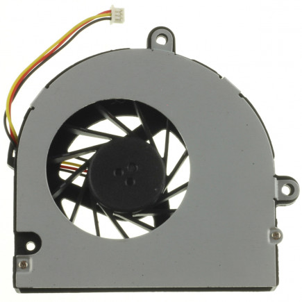 Ventilator Răcitor pentru notebook Asus K43T