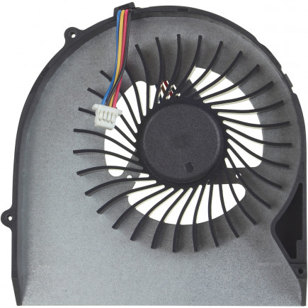 Ventilator Răcitor pentru notebook Lenovo V570A