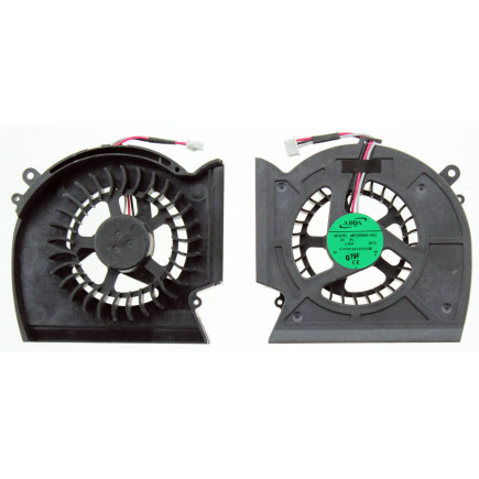 Ventilator Răcitor pentru notebook Samsung NP-RV508