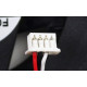 Ventilator Răcitor pentru notebook Samsung NP-RV510
