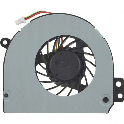 Ventilator Răcitor pentru notebook Kompatibilní MG60090V1-C060-S99