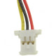 Ventilator Răcitor pentru notebook Kompatibilní MG60090V1-C060-S99