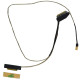 Acer Aspire AN515-54 Cablu de notebook LCD
