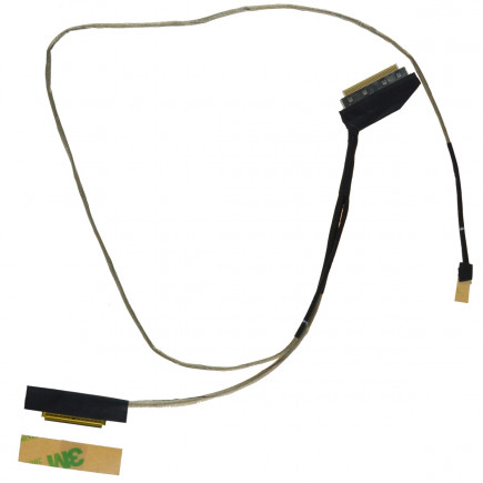 Acer Aspire AN515-54-51M5 Cablu de notebook LCD