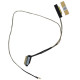 Acer Aspire AN515-54 Cablu de notebook LCD