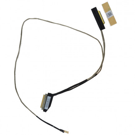 Acer Aspire AN515-54-52YA Cablu de notebook LCD
