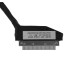 Acer Aspire AN515-54 Cablu de notebook LCD