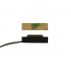 Acer Aspire AN515-54 Cablu de notebook LCD