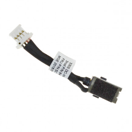 Lenovo IdeaPad 330S-14IKB Conector de alimentare pentru notebook