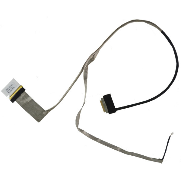 Acer Aspire 5750 Cablu de notebook LCD