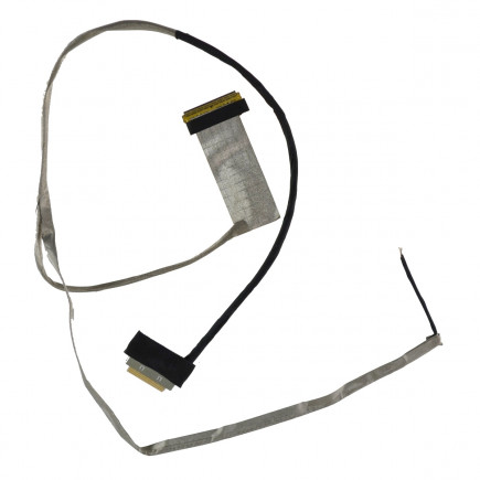 Acer Aspire 5350 Cablu de notebook LCD