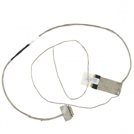 Kompatibilní 90202732 Cablu de notebook LCD
