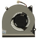 Ventilator Răcitor pentru notebook Kompatibilní KSB06105HB