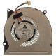 Ventilator Răcitor pentru notebook Kompatibilní KSB06105HB