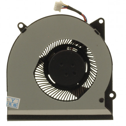 Ventilator Răcitor pentru notebook Kompatibilní KSB06105HB-BF46