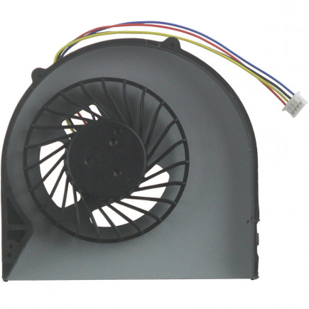 Ventilator Răcitor pentru notebook Lenovo B580