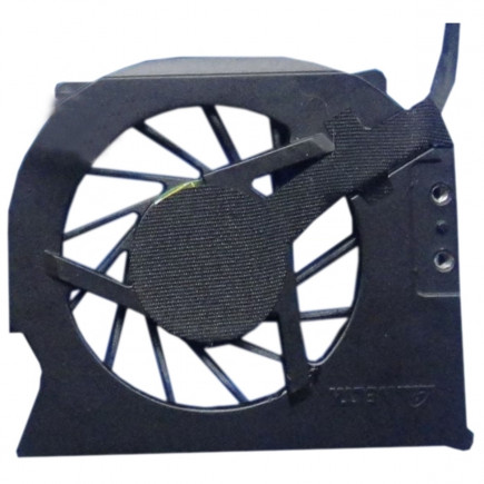 Ventilator Răcitor pentru notebook HP Compaq 2510p