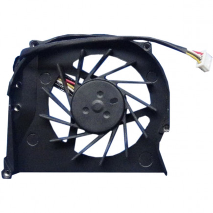 Ventilator Răcitor pentru notebook HP Compaq 2510p