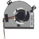 Ventilator Răcitor pentru notebook Kompatibilní DFS531205HC0T