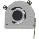 Ventilator Răcitor pentru notebook Kompatibilní DFS531205HC0T