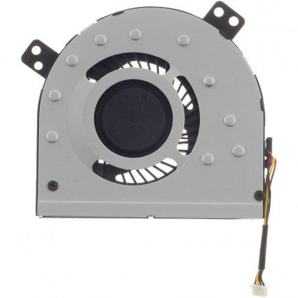 Ventilator Răcitor pentru notebook Kompatibilní MG60090V1-C170-S99