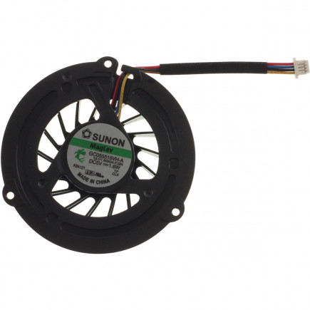 Ventilator Răcitor pentru notebook Kompatibilní 43Y9694