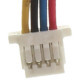 Ventilator Răcitor pentru notebook Kompatibilní 43Y9694
