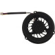 Ventilator Răcitor pentru notebook Kompatibilní GC055515VH-A
