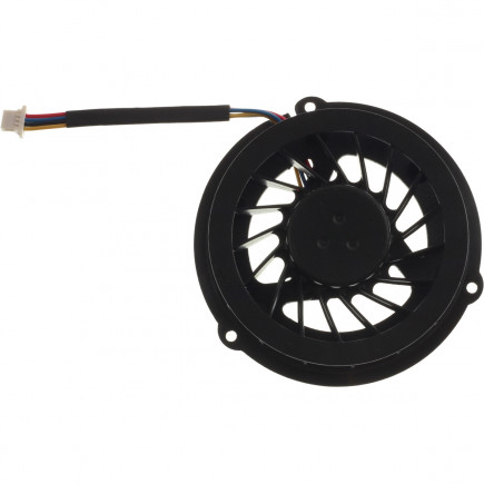 Ventilator Răcitor pentru notebook Lenovo ThinkPad SL500c