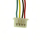 Ventilator Răcitor pentru notebook Kompatibilní 04W3487