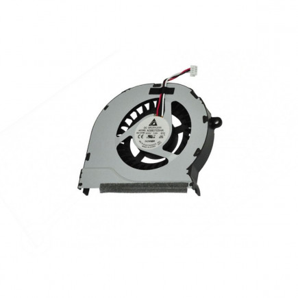 Ventilator Răcitor pentru notebook Samsung NP300