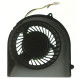 Ventilator Răcitor pentru notebook Kompatibilní 02P18C