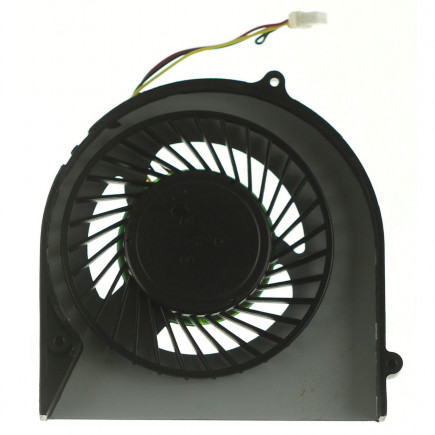 Ventilator Răcitor pentru notebook Kompatibilní KDB0705HA-CK2W